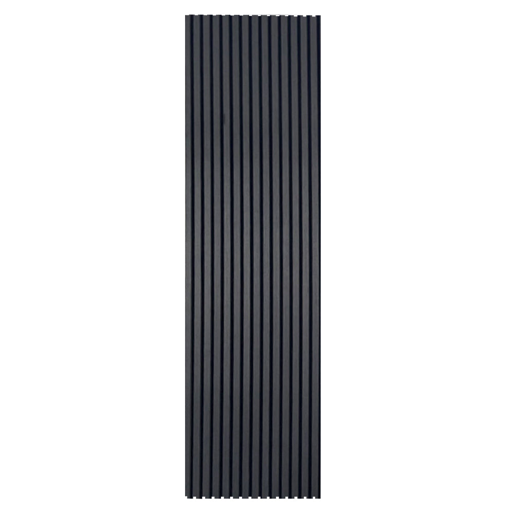 Slat 9MM + 12MM